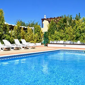  Appartement Eltael - Rita - Warm Pool Until 1 November